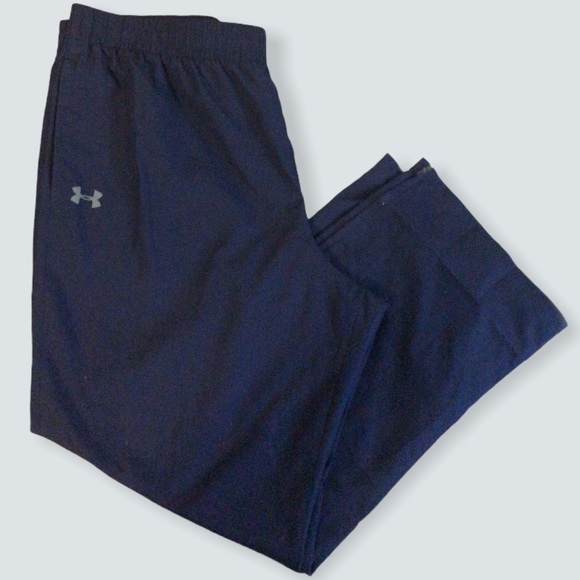 SOLD! - Picture 2 of 4